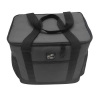 Термосумка 