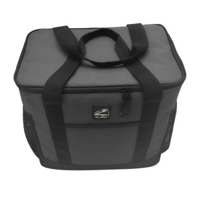 Термосумка 