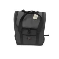 Термосумка-рюкзак 