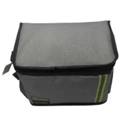 Термосумка 