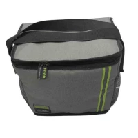 Термосумка 