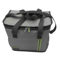 Термосумка 