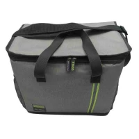 Термосумка 