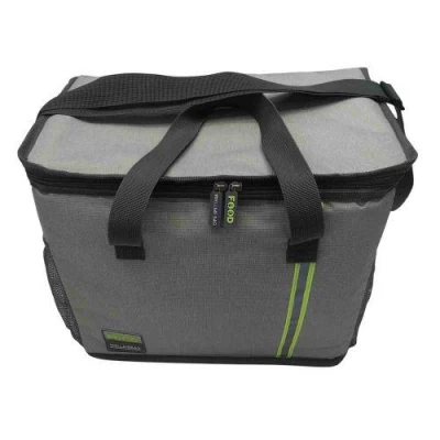 Термосумка 