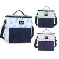 Термосумка 26*17*25см