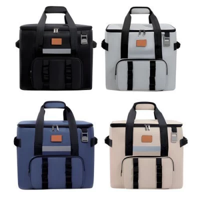 Термосумка 36*27*30см