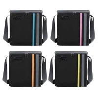 Термосумка 23*14.5*24см Термосумка 23*14.5*24см