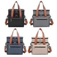 Термосумка 25*18*27см