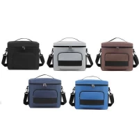 Термосумка 29*19*22.5см