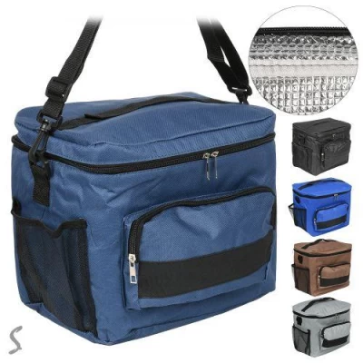 Термосумка 29*19*22.5см