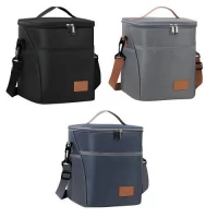 Термосумка 19*19*25см