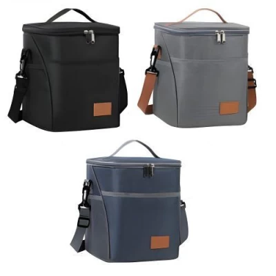 Термосумка 19*19*25см