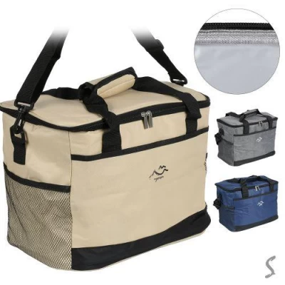 Термосумка 36*23*27см