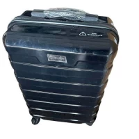 Чемодан поликарбонат (PC) 20''