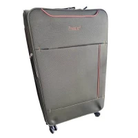 Чемодан текстиль 20/26/28/32