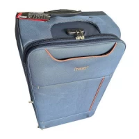 Чемодан текстиль 20/26/28/32