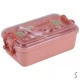 Ланч-бокс 16*10*5см