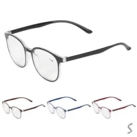 Очки для зрения (диоптрии +1.0,+1.5,+1.75,+2.0,+2.25,+2.5,+2.75,+3.0,+3.5,+4.0)