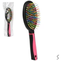 Расческа 25*7см