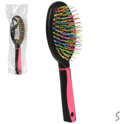 Расческа 25*7см