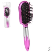 Расческа 23*6см