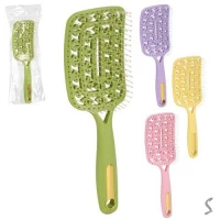 Расческа 24*7.5см