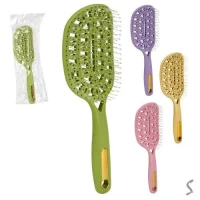 Расческа 24*7.5см