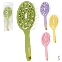 Расческа 23*10см