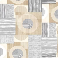 Клеенка ПВХ силикон 