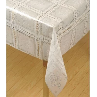 Клеенка ПВХ силикон Клеенка ПВХ силикон