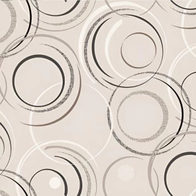 Клеенка ПВХ на нетканой основе Premium уплотненная 1.37*25м Клеенка ПВХ на нетканой основе Premium уплотненная 1.37*25м