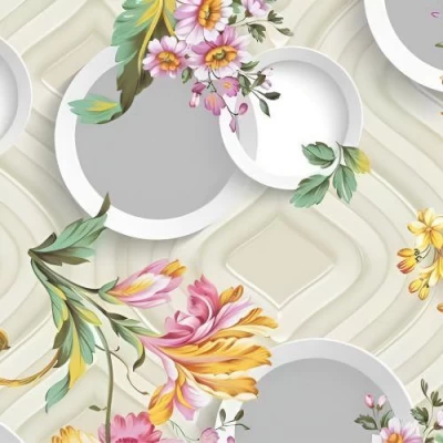 Клеенка ПВХ силикон Клеенка ПВХ силикон