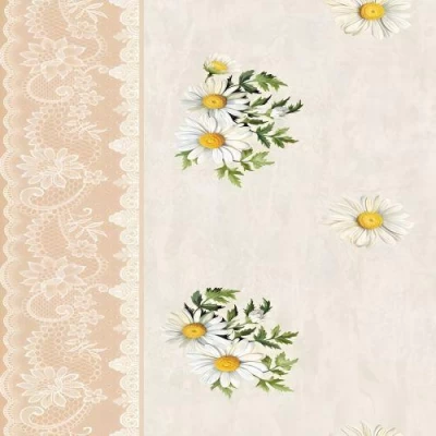 Клеенка ПВХ силикон Клеенка ПВХ силикон