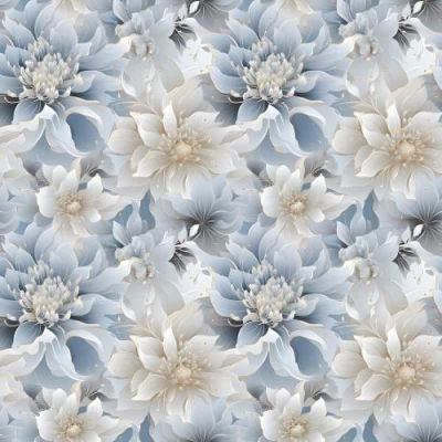 Клеенка ПВХ силикон Клеенка ПВХ силикон