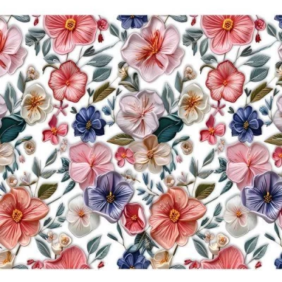 Клеенка ПВХ силикон Клеенка ПВХ силикон