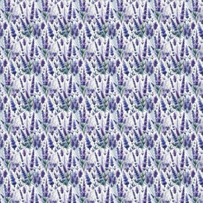 Клеенка ПВХ на нетканой основе Premium уплотненная 1.37*25м Клеенка ПВХ на нетканой основе Premium уплотненная 1.37*25м