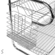Сушка для посуды 