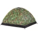 Палатка туристическая 2*2м