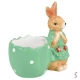 Подставка для яиц "Easter" 12*11см