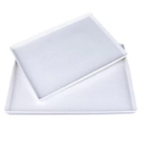 Блюдо фарфор 