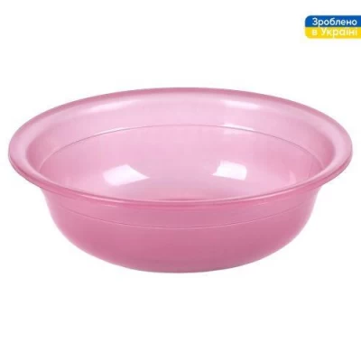 Миска 750мл