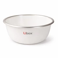 Миска 2.0л d22*8.5см