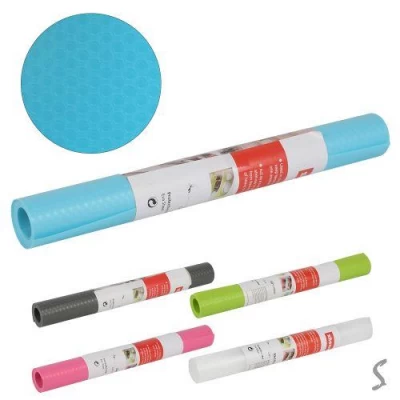 Коврик анти-слип отрезной 30*150см