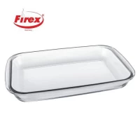 Термостекло противень 