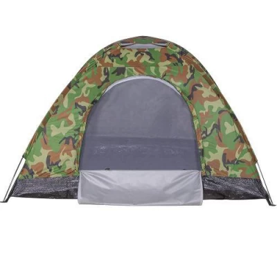 Палатка туристическая 2*2.5*1.5м