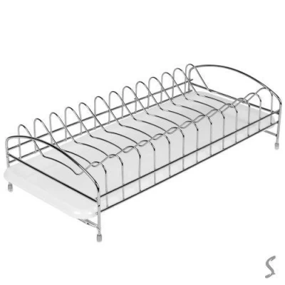 Сушка для посуды Сушка для посуды