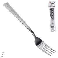 Вилка столовая SS Вилка столовая SS