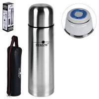 Термос 500мл