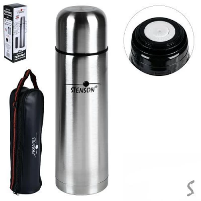Термос Stenson 750мл Термос Stenson 750мл