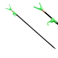 Подставка для удилища 